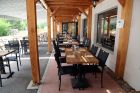  © Domaine du Hirtz