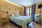 © Haussome Studio