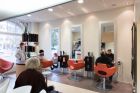 ©Duo coiffure