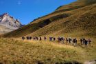©Club Vosgien section de Cernay