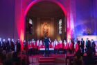 ©Petits chanteurs Guewenheim ©Petits chanteurs Guewenheim