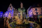 Noël au Pays de Thann-Cernay ©Vincent Schneider Noël au Pays de Thann-Cernay ©Vincent Schneider