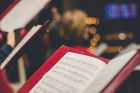 Les concerts de Noël ©Pixabay Les concerts de Noël ©Pixabay