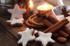 Les douceurs de Noël ©Doris Heinrichs - Fotolia Les douceurs de Noël ©Doris Heinrichs - Fotolia