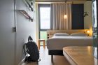 ©Groupe Accor