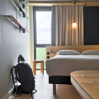 ©Groupe Accor