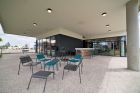 ©Groupe Accor