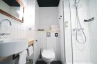 ©Groupe Accor