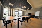 ©Groupe Accor