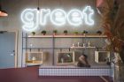 ©Groupe Accor