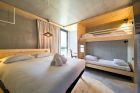 ©Groupe Accor