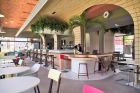 ©Groupe Accor