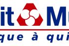 ©Crédit Mutuel