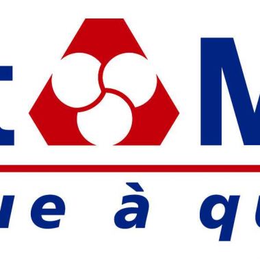 ©Crédit Mutuel