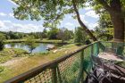 ©Camping Les Castors
