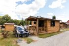 ©Camping les Castors