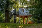 ©Camping les Castors