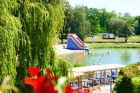 ©Camping Les Castors