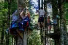 Acro-park
