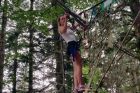 Acro-park