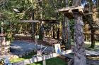 Acro-park