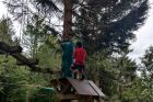 Acro-park