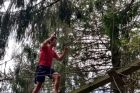 Acro-park