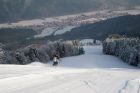 Piste du Schlumpf © Piste Schlumpf