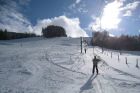 Piste du Schlumpf © Piste Schlumpf