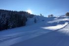 Piste du Schlumpf © Piste Schlumpf