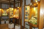 Office de Tourisme