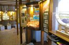 Office de Tourisme