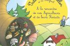 ©Association des producteurs fermiers