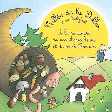 ©Association des producteurs fermiers