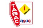 ©TABAC PRESSE