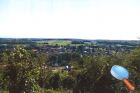 Sentheim © Piste et Trésors d'Alsace