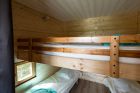  © Camping les Castors