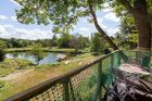 © Camping les Castors
