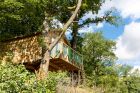 © Camping les Castors