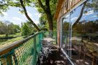 © Camping les Castors