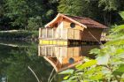  © Camping les Castors