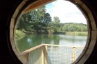 © Camping les Castors