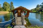 ©Camping les Castors