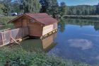 © Camping les Castors