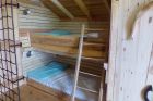  © Camping les Castors