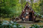 ©Camping les Castors