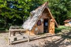 © Camping les Castors