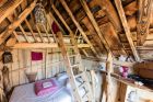 © Camping les Castors