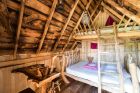 © Camping les Castors