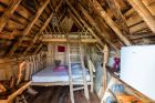 © Camping les Castors